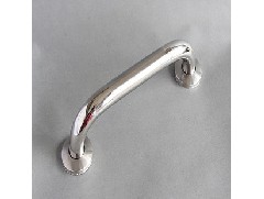 五金保養(yǎng)方法有哪些？